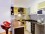 Senillosa et Rosario VII: Furnished apartment in Caballito