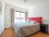 Senillosa and Rosario VII: Apartment for rent in Buenos Aires