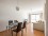 Apartment in Caballito