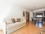 Flat Rental in Caballito