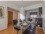 Apartamento video tour
