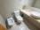 Senillosa and Rosario XI: Apartment for rent in Caballito