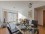 See apartment video tour