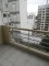 Flat Rental in Caballito