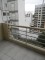 Alberdi and Membrillar: Furnished apartment in Caballito