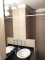Caballito rent an apartment