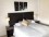 Alberdi and Membrillar: Apartment for rent in Buenos Aires