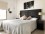 Alberdi and Membrillar: Apartment for rent in Buenos Aires