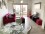 Alberdi and Membrillar: Apartment for rent in Caballito