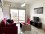 Alberdi and Membrillar: Furnished apartment in Caballito