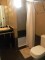 Apartamento em Buenos Aires
