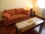 Cordoba and Maipu: Apartment for rent in Downtown