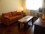 Apartamento em Downtown
