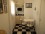 Apartamento Mobiliado para Aluguel
