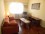 Arrendar Apartamento