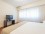 Aluguel Temporario de Apartamento