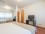 Apartamento Mobiliado para Aluguel