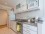 Apartamento Mobiliado para Aluguel