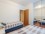 Aluguel de Apartamento em Baez e Rep. de Eslovenia I, Las Caitas