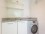 Apartamento em Buenos Aires
