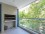 Apartamento Mobiliado para Aluguel