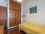 Cabildo et Ugarte: Furnished apartment in Belgrano