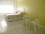 Apartment for temporary rent in Recoleta