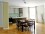 Manso et Alvear Pacini XIV: Apartment for rent in Buenos Aires