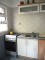 Oro and Guemes, apartment fully equipped