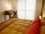 Apartment for temporary rent in Palermo