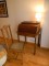 Palermo Apartment for rent