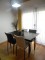 Accommodation in Palermo, Buenos Aires