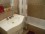Palermo Apartment for rent