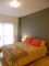 Oro and Guemes, apartment fully equipped