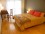 Accommodation in Palermo, Buenos Aires