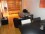 Apartment for temporary rent in Palermo
