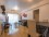 Medrano et Diaz Velez: Furnished apartment in Almagro