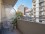 Flat Rental in Almagro