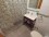 Apartamento Mobiliado em  Medrano e Diaz Velez, Almagro