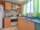 Apartamento Mobiliado para Aluguel