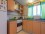 Apartamento em Buenos Aires