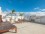 Apartamento Mobiliado para Aluguel
