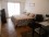 Apartment in Downtown