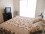 Apartment for temporary rent in Downtown
