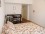 Peron et Libertad: Apartment for rent in Downtown