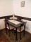 Accommodation in Downtown, Buenos Aires