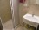 Peron et Libertad, apartment fully equipped