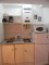 Peron et Libertad: Apartment for rent in Downtown