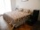 Peron et Libertad, apartment fully equipped