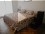 Apartamento video tour